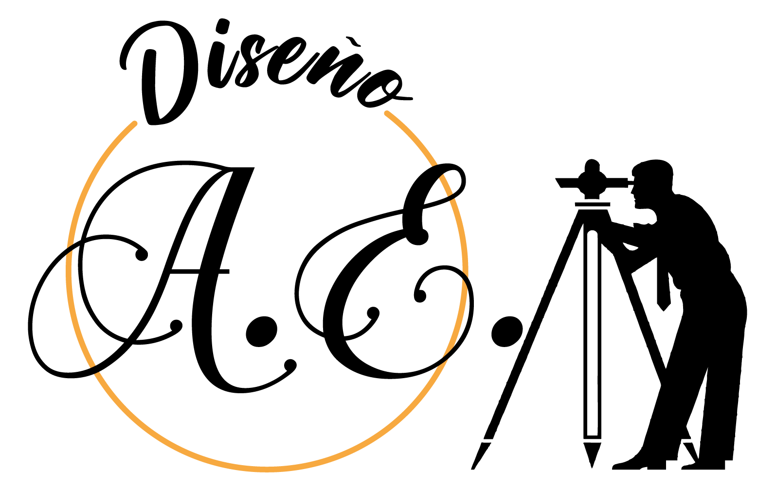 diseÑo a.e logo 01